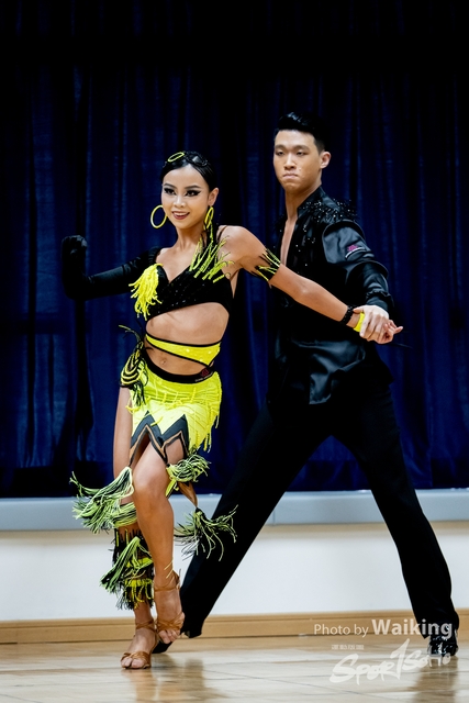 2023-01-15 Dance-0585