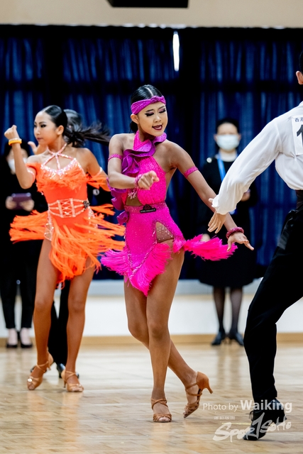 2023-01-15 Dance-0096