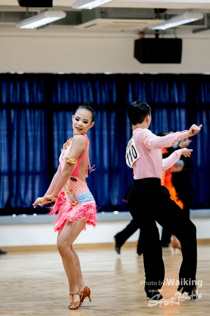 2023-01-15 Dance-0208