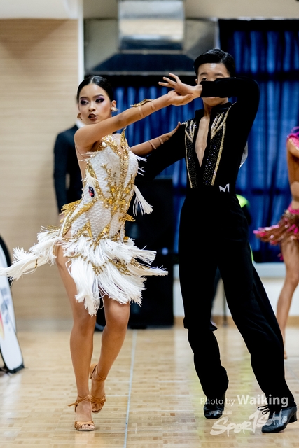2023-01-15 Dance-0246