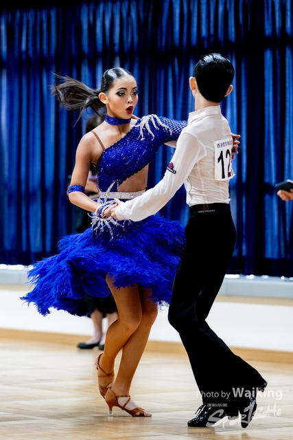2023-01-15 Dance-0346