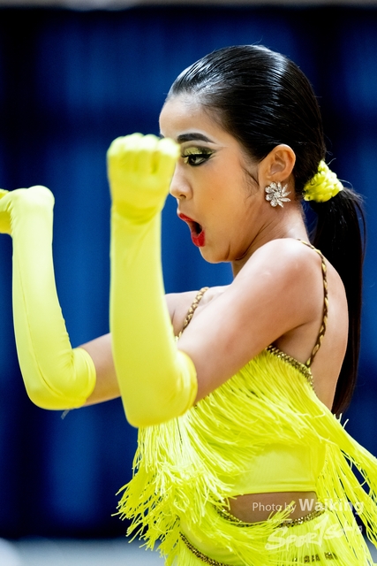 2023-01-15 Dance-0424