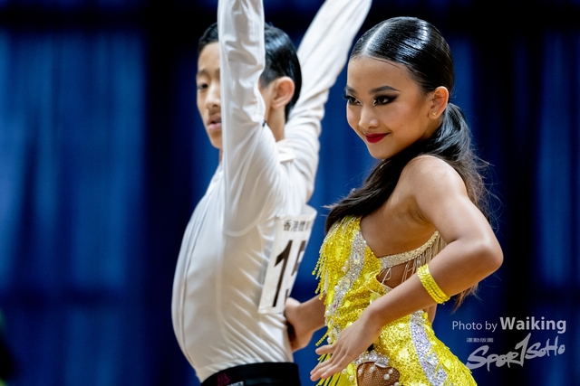 2023-01-15 Dance-0436