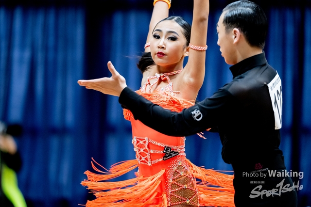 2023-01-15 Dance-0449