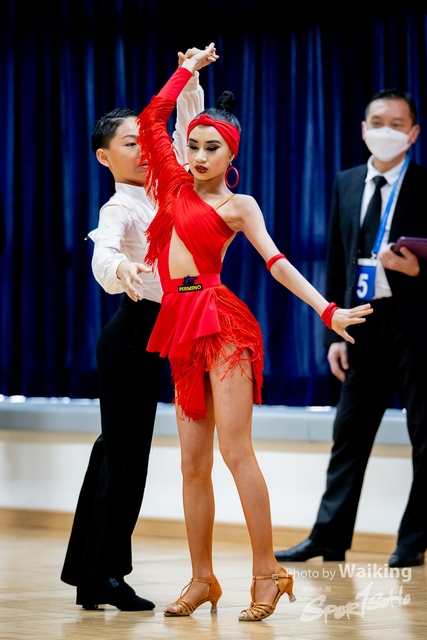 2023-01-15 Dance-0495
