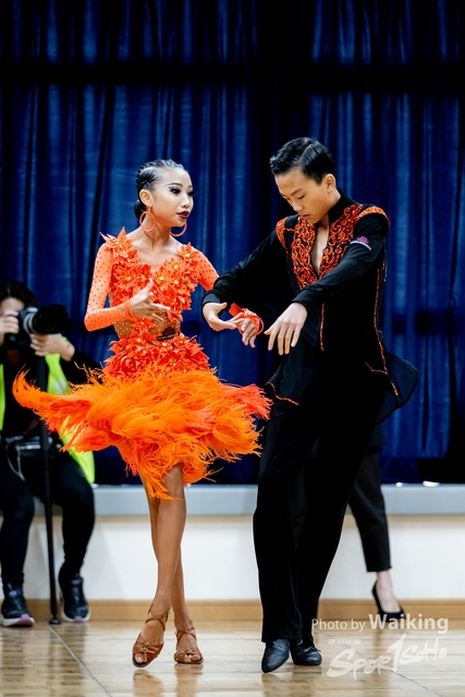 2023-01-15 Dance-0533