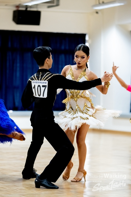 2023-01-15 Dance-0545