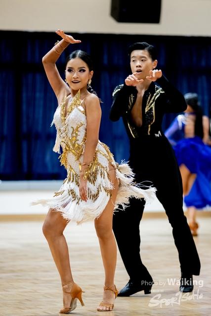 2023-01-15 Dance-0551