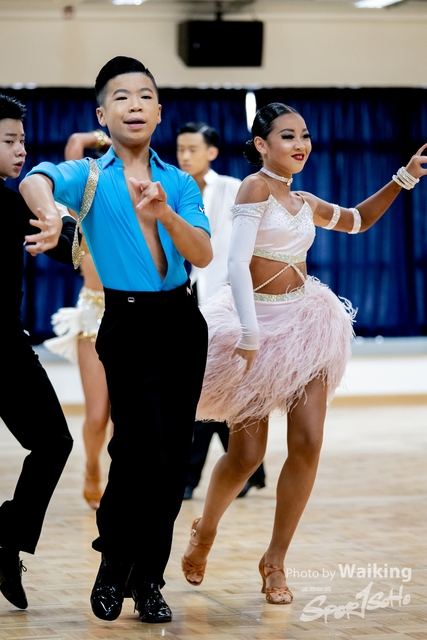 2023-01-15 Dance-0025