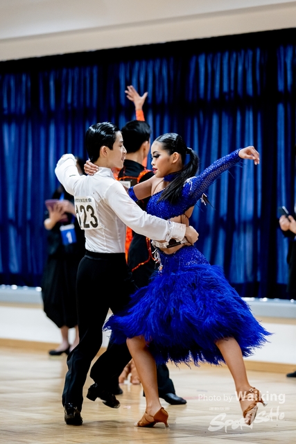 2023-01-15 Dance-0079