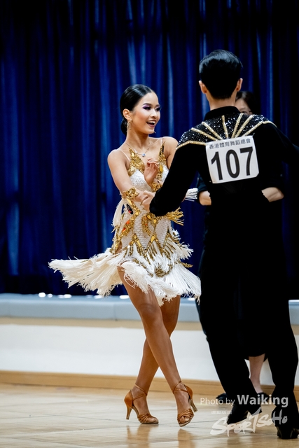 2023-01-15 Dance-0143