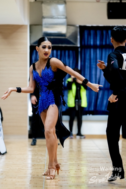 2023-01-15 Dance-0159