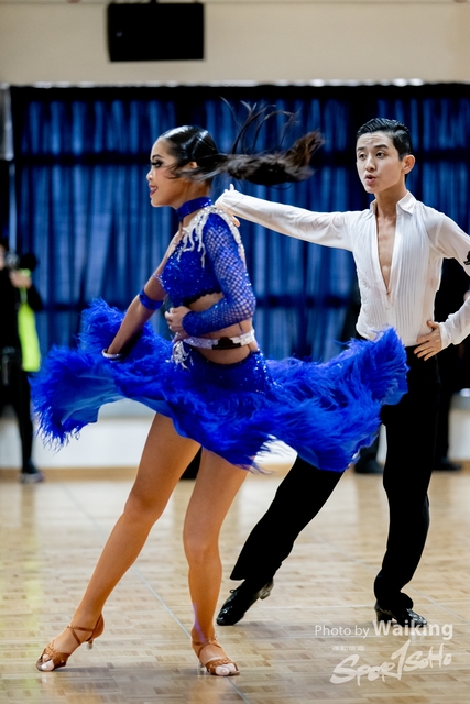 2023-01-15 Dance-0168