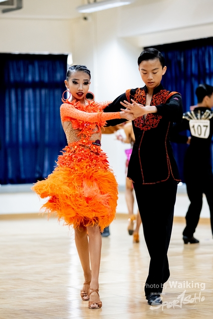 2023-01-15 Dance-0239