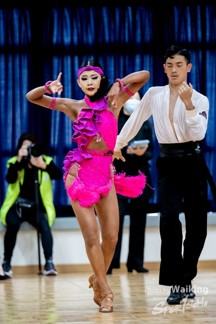 2023-01-15 Dance-0318