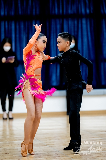 2023-01-15 Dance-0356