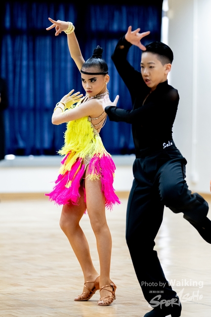2023-01-15 Dance-0402