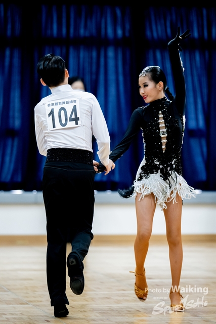 2023-01-15 Dance-0410