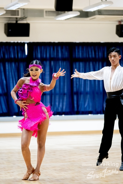 2023-01-15 Dance-0417