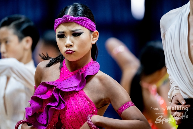 2023-01-15 Dance-0442