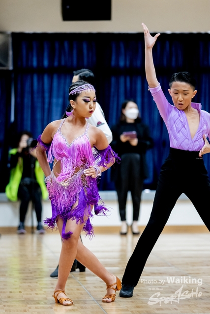 2023-01-15 Dance-0457