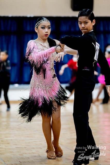 2023-01-15 Dance-0461