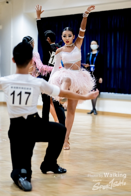 2023-01-15 Dance-0485