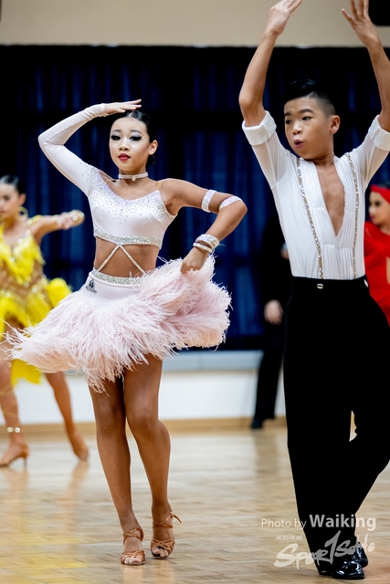 2023-01-15 Dance-0557