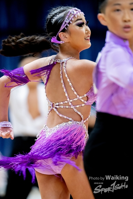 2023-01-15 Dance-0564