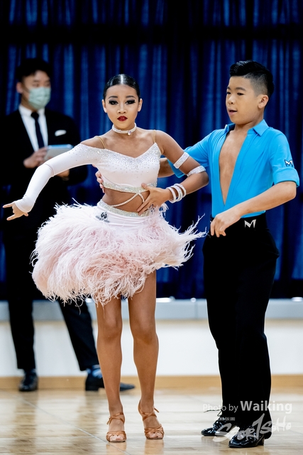 2023-01-15 Dance-0031