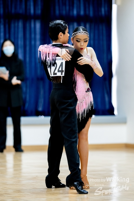 2023-01-15 Dance-0053