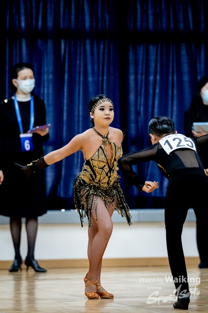2023-01-15 Dance-0076