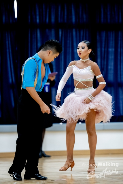2023-01-15 Dance-0133