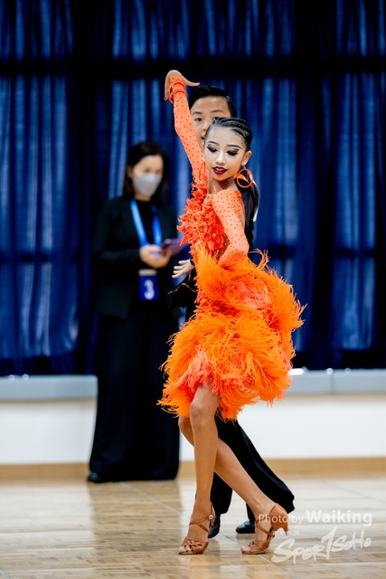 2023-01-15 Dance-0161