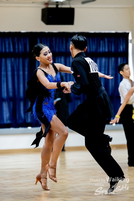 2023-01-15 Dance-0269