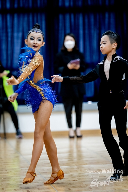 2023-01-15 Dance-0352