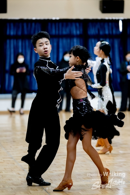 2023-01-15 Dance-0380