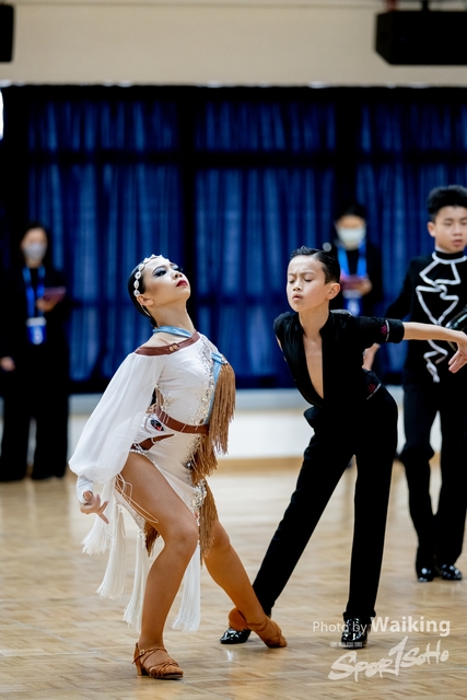 2023-01-15 Dance-0385