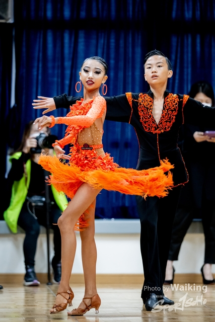2023-01-15 Dance-0534