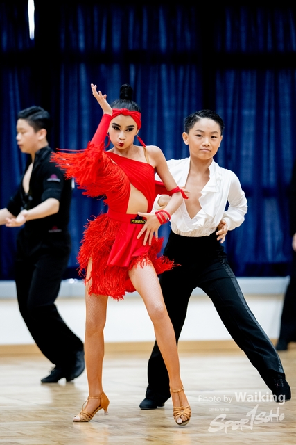 2023-01-15 Dance-0558