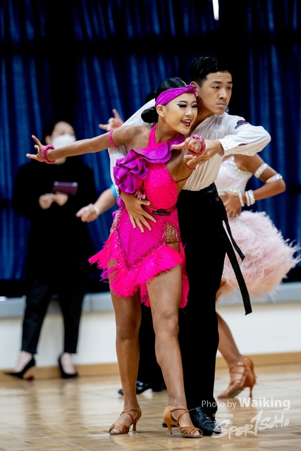 2023-01-15 Dance-0020