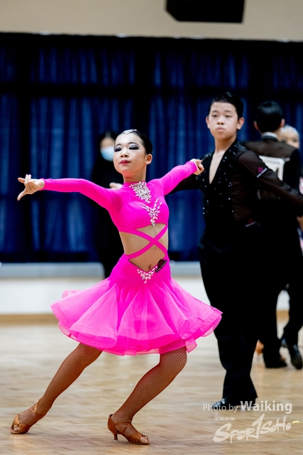 2023-01-15 Dance-0064