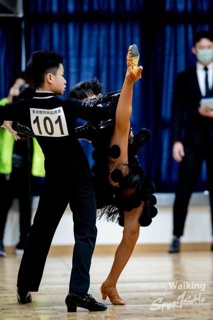 2023-01-15 Dance-0098