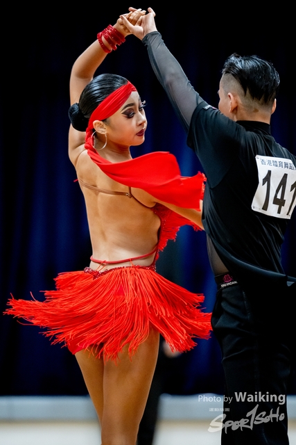 2023-01-15 Dance-1026