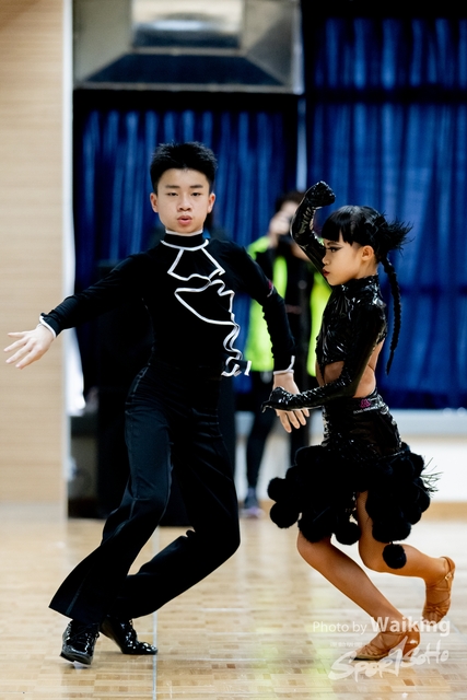 2023-01-15 Dance-0100