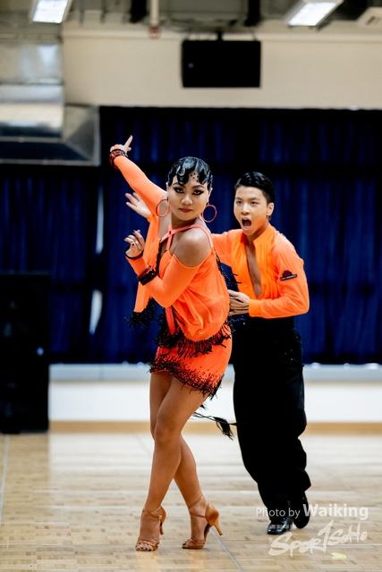 2023-01-15 Dance-0615