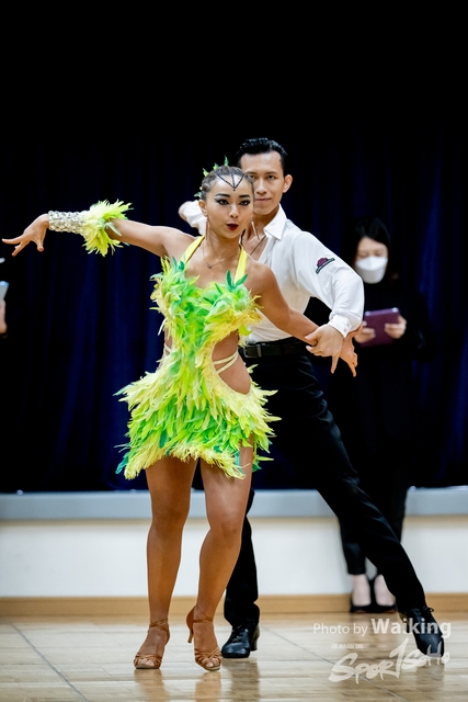 2023-01-15 Dance-0997