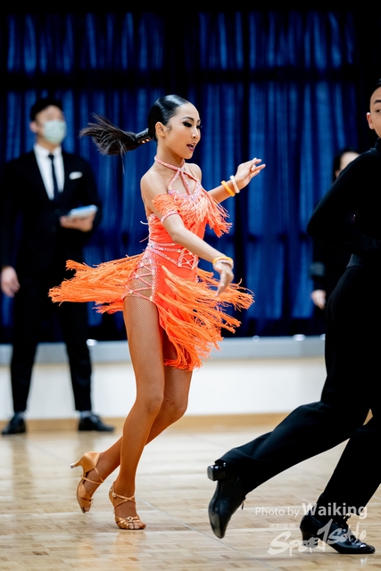 2023-01-15 Dance-0007