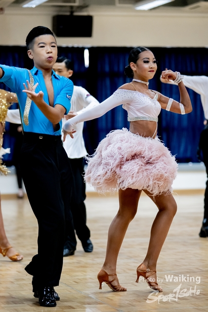 2023-01-15 Dance-0026
