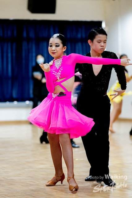 2023-01-15 Dance-0058